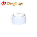 high-quality PVC duct tape